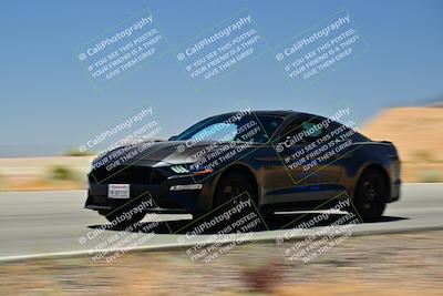 media/Jun-28-2025-Speed Ventures (Sat) [[42b060a0d4]]/4 Yellow Group/Session 2 Turns 10-11/110NCZ9/